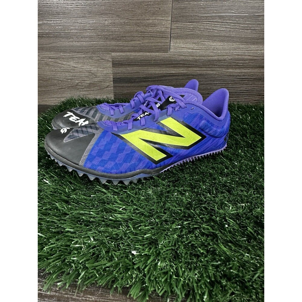 New Balance | FuelCell SD100 v5 | Women's Size‎ 8